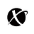 Logo Unchain X