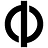 Logo UOMI