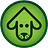 Logo UpDog
