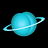 Logo Uranus