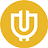 Logo Useless Coin