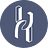 Logo Ulord