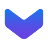 Logo Value DeFi