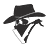 Logo Vendetta