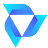 Logo Vela Token