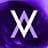 Logo Velvet