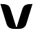 Logo Vent Finance