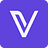 Logo VeChain