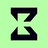 Logo zkVerify