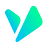 Logo Vite