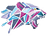 Logo Verox