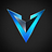 Logo Vector Smart Gas