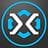 Logo Versus-X