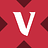 Logo Vanguard xStock