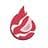 Logo WagyuSwap