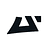 Logo Wasder