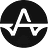 Logo WhiteBridge Network