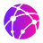 Logo WEB3 DECISION