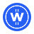 Logo WECOIN