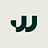 Logo WELF