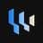 Logo Wiki Agent