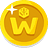Logo WINR Protocol