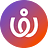Logo Wistaverse