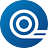 Logo Work Quest