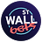 Logo WallStreetBets DApp