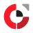 Logo Anoma