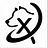 Logo XDOG