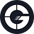 Logo 0xGen
