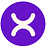 Logo Xillion