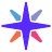 Logo XL1