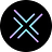 Logo Dexlab