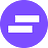 Logo xMoney