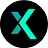 Logo SnapX