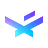 Logo Chronicle