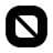 Logo Codatta