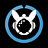Logo Xociety