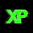Logo XP