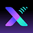 Logo XPIN Network