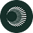 Logo Plasma
