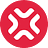 Logo XP Network