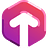 Logo Torum