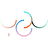 Logo Y8U