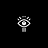 Logo Ÿ
