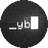 Logo Yield Basis