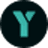 Logo YOUR AI