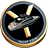 Logo Yachts Coin